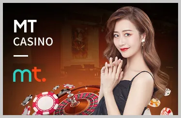 Nổ Hũ Theo Chủ Đề HI88
