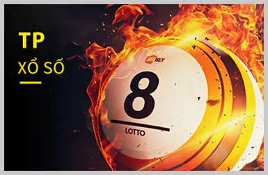 Nạp tiền vào hi88