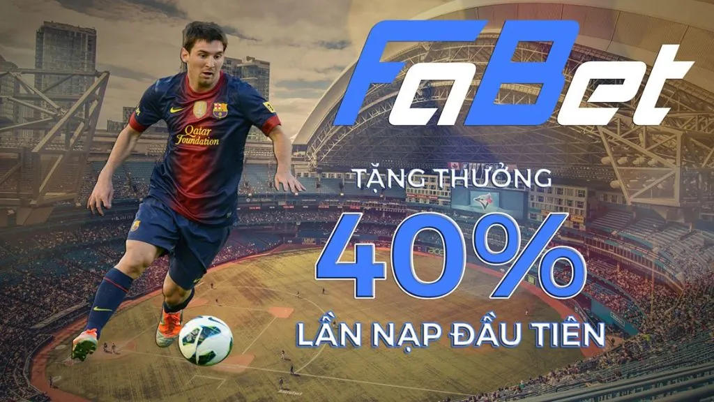 Trò chơi Casino hi88