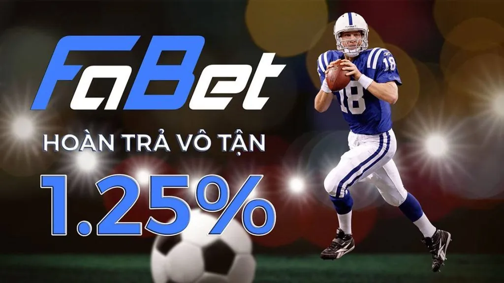 Trò chơi Nổ Hũ hi88