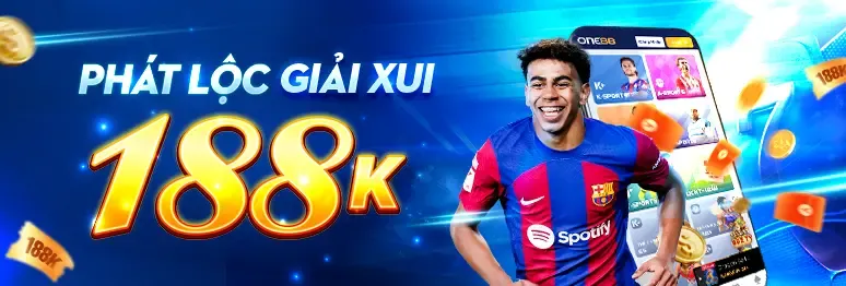 Hạn chế thời gian lưu trữ dữ liệu tại hi88