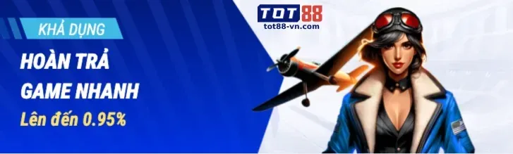 Game Bài hi88