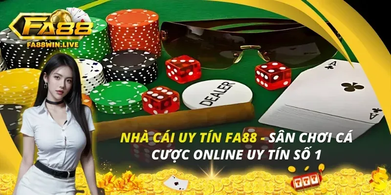 Truy cập trang chủ hi88