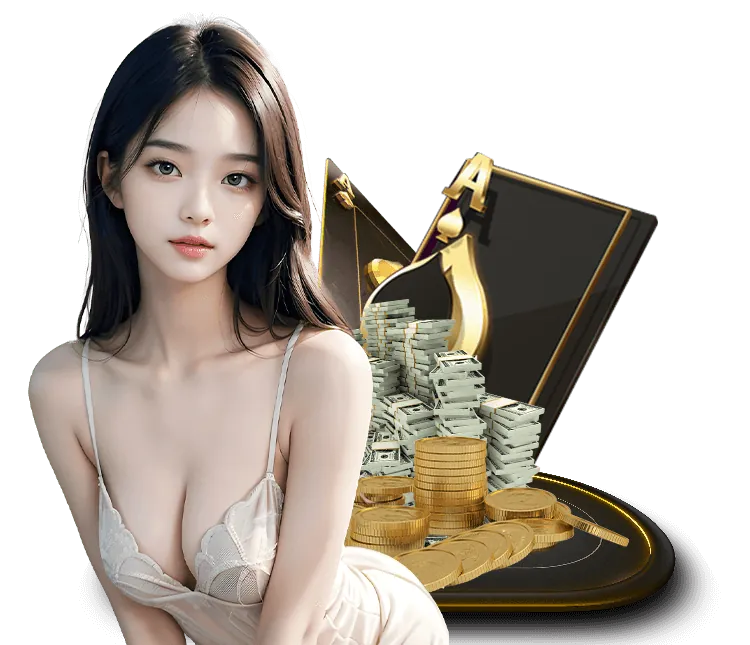 Bàn Poker tại hi88