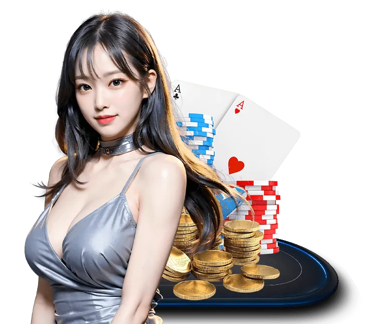 Chơi có trách nhiệm tại HI88