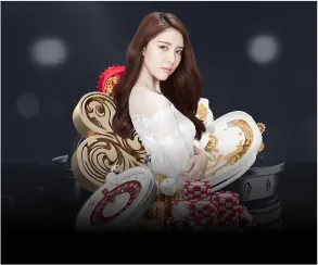 Chứng nhận RNG cho trò chơi công bằng HI88