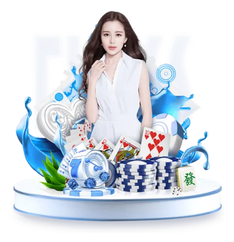 Ưu đãi chào mừng Hi88