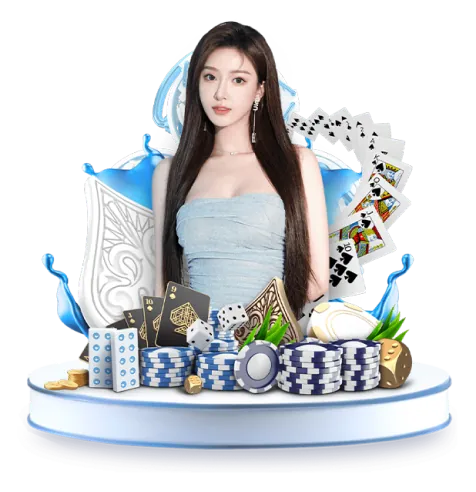Hướng dẫn bắt đầu chơi tại hi88
