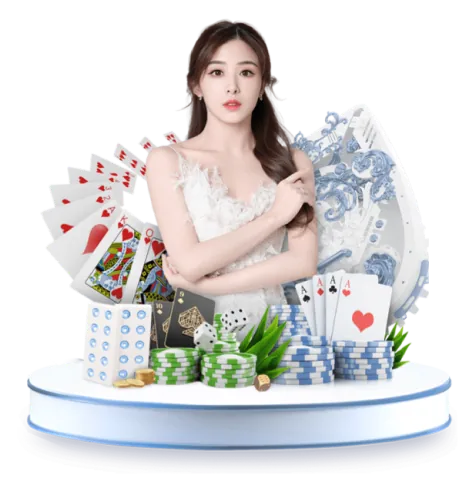 Tỷ lệ thắng cao và Jackpot lớn tại HI88