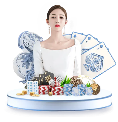 Sự kiện bắn cá hi88